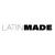 Latin Made