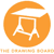 The Drawing Board logo