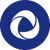 iLawyerMarketing logo