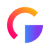 CRO:NYX Digital logo