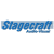 Stagecraft Audio logo