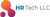 HR Tech LLC