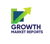 Growth Market Reports logo