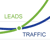 Boston Web Partners LLC logo