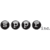 SPPR Inc. logo