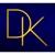 Destiny King Productions
