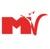 Media Volery logo