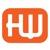 Howerton+White logo