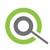 Magnifi Online logo
