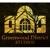 Greenwood District Studios