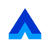 Upsource logo