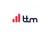 Tip Top Media logo
