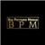 Big Picture Media LLC logo