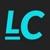 LinkCaffeine logo