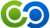My Web Programmer logo