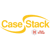 CaseStack logo