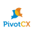 PivotCX logo
