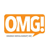 Orange Media Group Inc. logo
