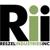 Reszel Industries Inc. logo