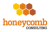 Honeycomb Consulting logo