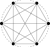 FIFTEEN logo