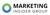 Marketing Insider Group logo