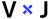 Vladimir Jones logo