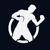 Golden Boy Boxing logo