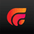 Fyresite logo