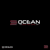 Ocean Book Publishing logo