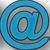 Digital Marketing Access logo