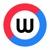 Wilson Advertising logo