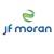 JF Moran logo