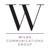 Wilks Communications Group logo