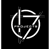 17 Projects Video Agency logo