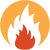 Balefire logo