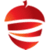Acorn Digital Marketing logo