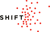 SHIFT - Communication Supply Chain Solutions logo
