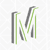 Make & Model Marketing logo