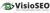 Visio SEO logo