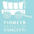 Pioneer Marketing Concepts Inc.