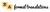 Formal Translations logo