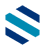 Symmetri Marketing logo