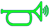 Trumpet Marketing Technologies Inc logo