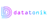 Datatonik logo