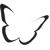 Anamorphics Inc. logo