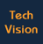 TechVision Global logo