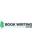 Book Writing House logo