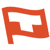 TakeOverSEO logo
