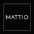 MATTIO Communications logo